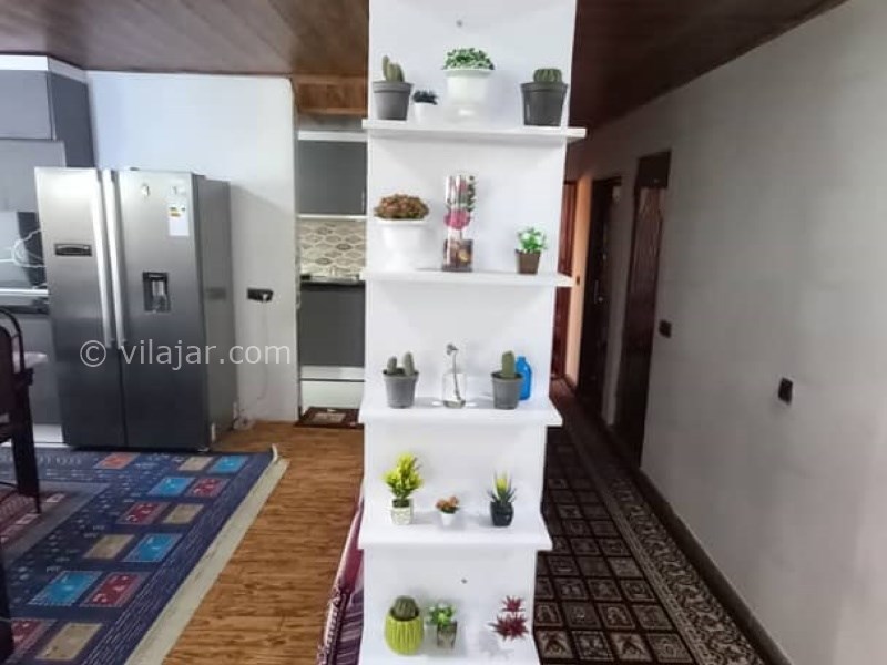 عکس شماره 787755 - اجاره اقامتگاه نزدیک محمودآباد - 