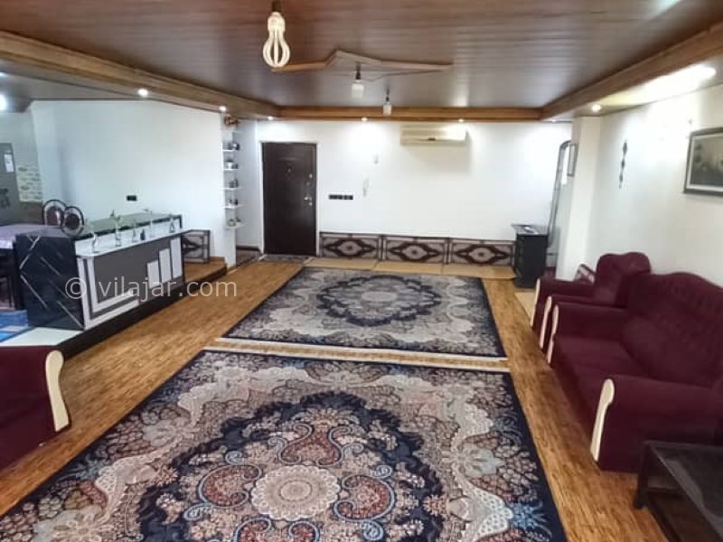 عکس شماره 787756 - اجاره اقامتگاه نزدیک محمودآباد - 