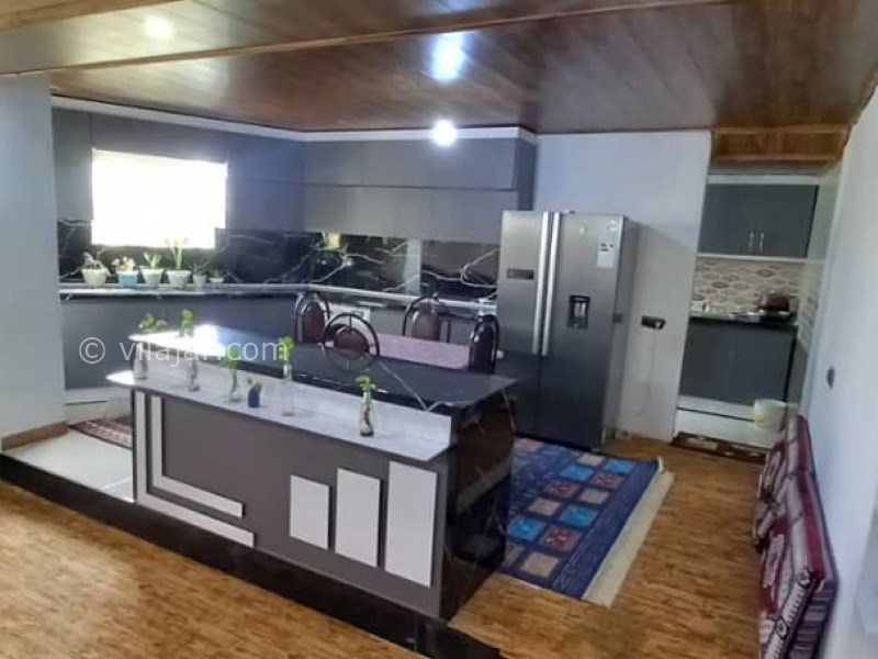 عکس شماره 787757 - اجاره اقامتگاه نزدیک محمودآباد - 