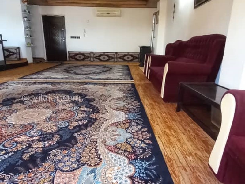 عکس شماره 787758 - اجاره اقامتگاه نزدیک محمودآباد - 