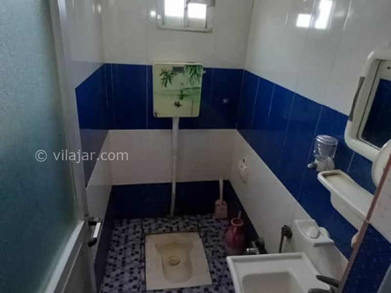 عکس شماره 787761 - اجاره اقامتگاه نزدیک محمودآباد - 