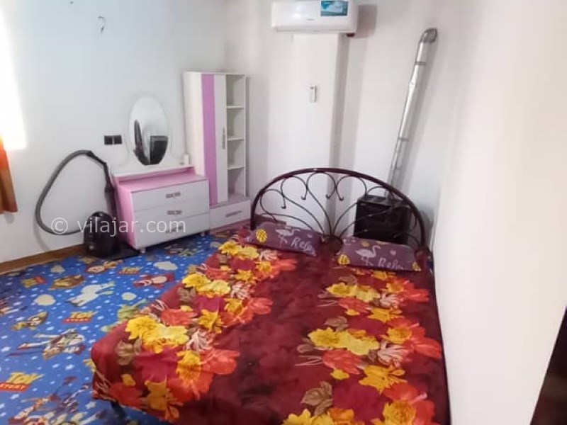 عکس شماره 787762 - اجاره اقامتگاه نزدیک محمودآباد - 
