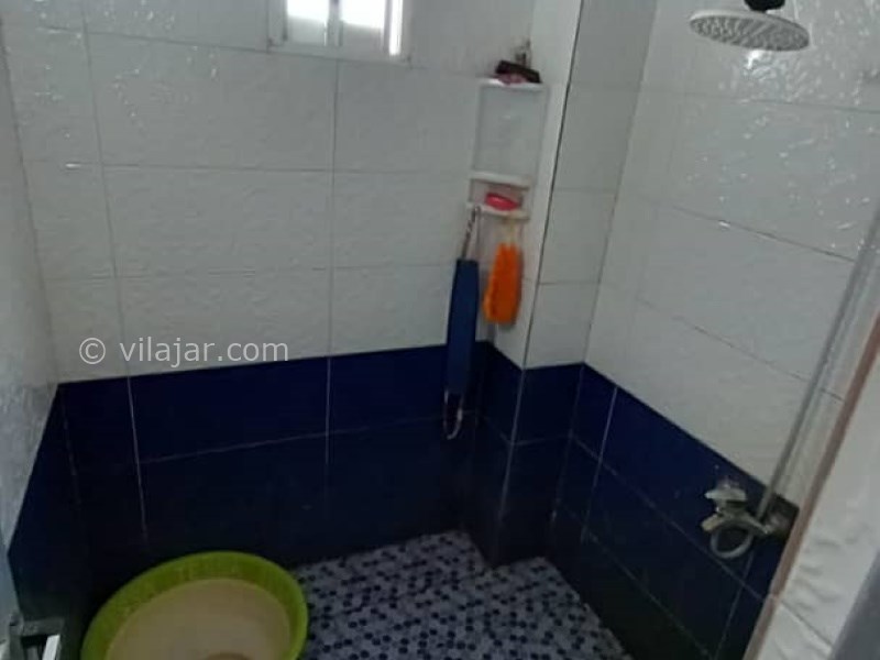 عکس شماره 787763 - اجاره اقامتگاه نزدیک محمودآباد - 