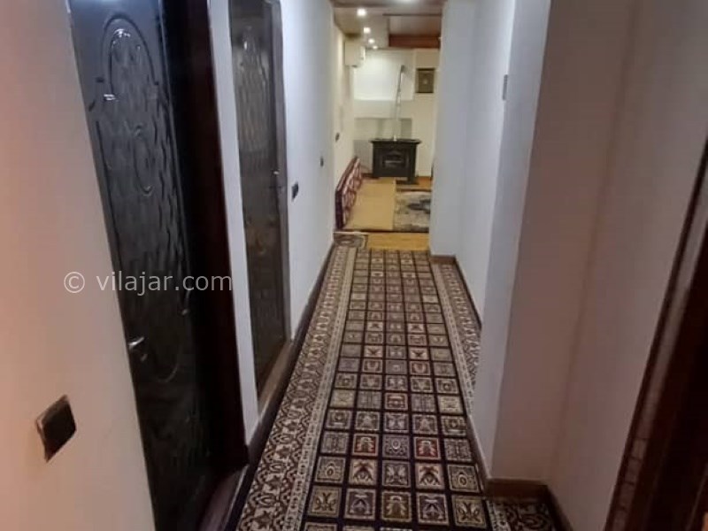 عکس شماره 787764 - اجاره اقامتگاه نزدیک محمودآباد - 