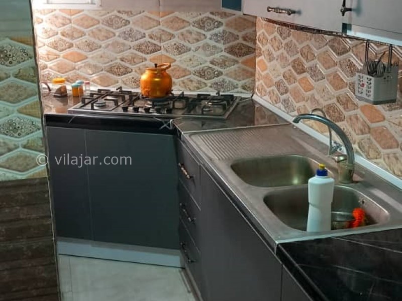 عکس شماره 787765 - اجاره اقامتگاه نزدیک محمودآباد - 