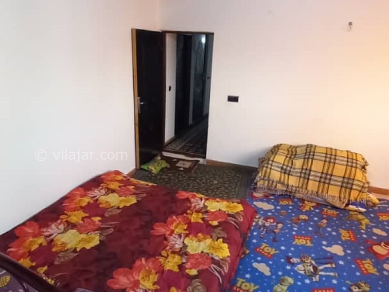 عکس شماره 787766 - اجاره اقامتگاه نزدیک محمودآباد - 
