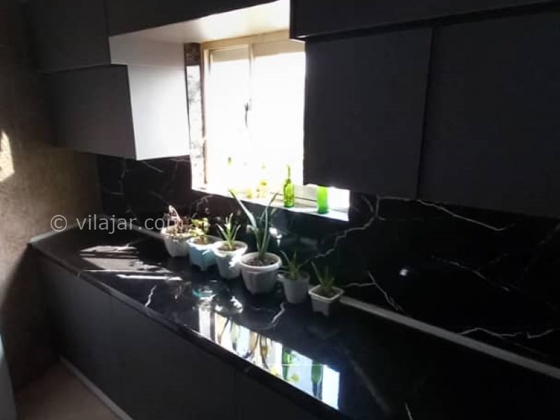 عکس شماره 787767 - اجاره اقامتگاه نزدیک محمودآباد - 