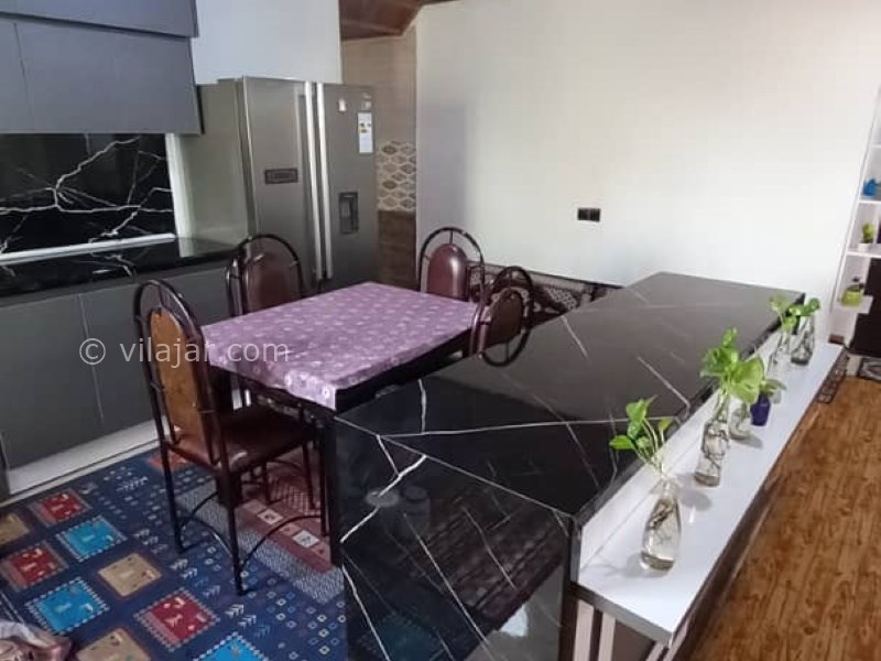 عکس شماره 787769 - اجاره اقامتگاه نزدیک محمودآباد - 