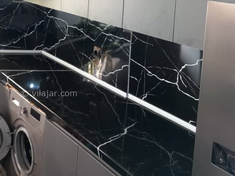 عکس شماره 787770 - اجاره اقامتگاه نزدیک محمودآباد - 