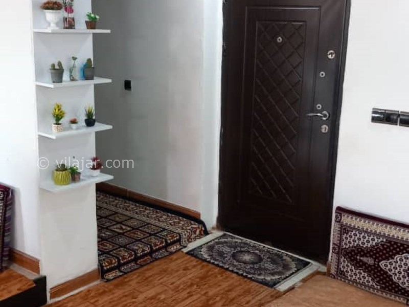 عکس شماره 787771 - اجاره اقامتگاه نزدیک محمودآباد - 