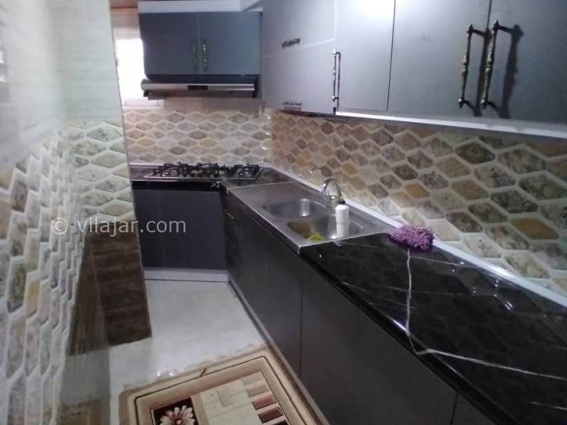 عکس شماره 787773 - اجاره اقامتگاه نزدیک محمودآباد - 