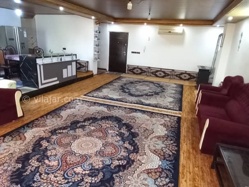 عکس شماره 787774 - اجاره اقامتگاه نزدیک محمودآباد - 