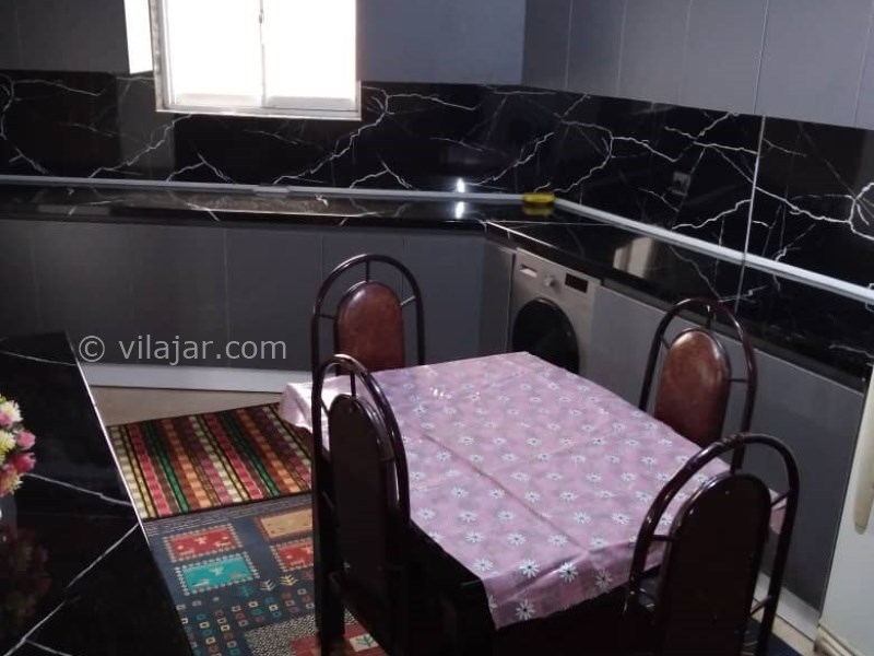 عکس شماره 787775 - اجاره اقامتگاه نزدیک محمودآباد - 