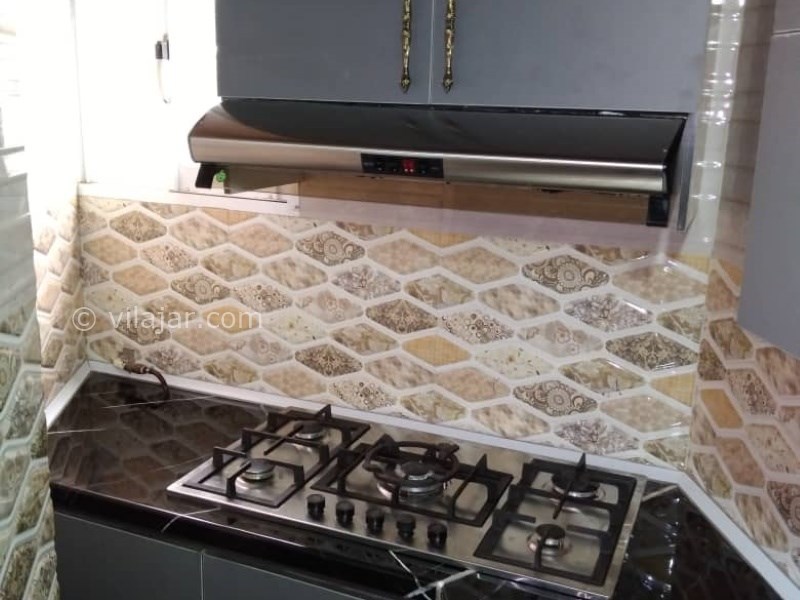 عکس شماره 787777 - اجاره اقامتگاه نزدیک محمودآباد - 