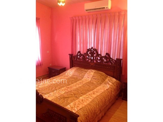 عکس شماره 78779 - اجاره ویلا در متل قو - 