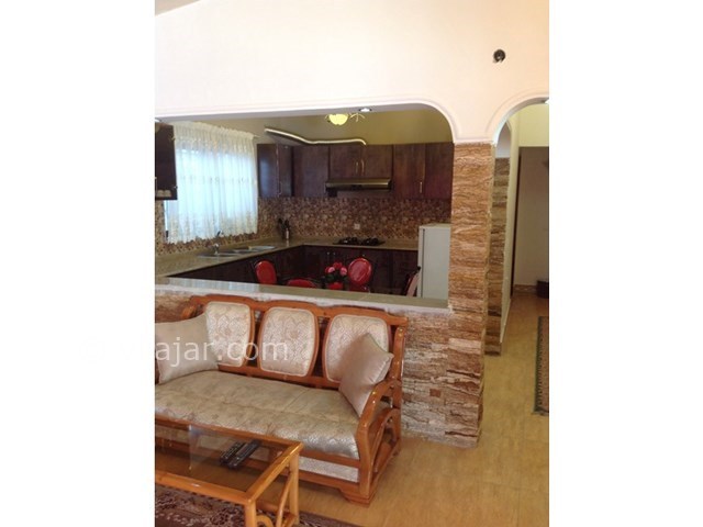 عکس شماره 78781 - اجاره ویلا در متل قو - 