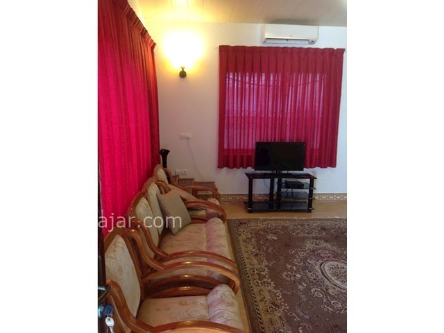 عکس شماره 78783 - اجاره ویلا در متل قو - 