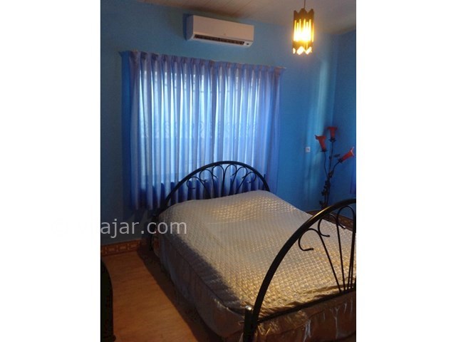 عکس شماره 78785 - اجاره ویلا در متل قو - 