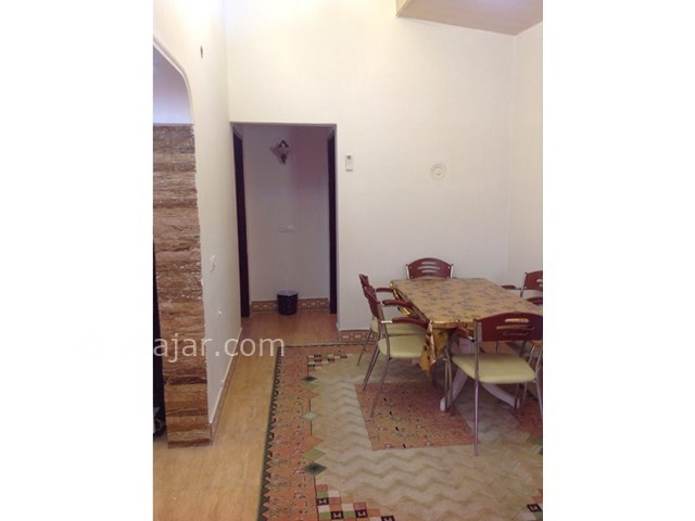 عکس شماره 78787 - اجاره ویلا در متل قو - 