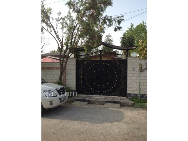 عکس شماره 78789 - اجاره ویلا در متل قو - 