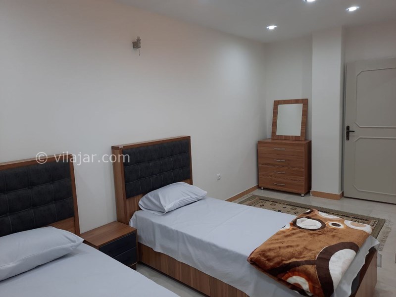 عکس شماره 787934 - اجاره اقامتگاه نزدیک دریا رامسر - 