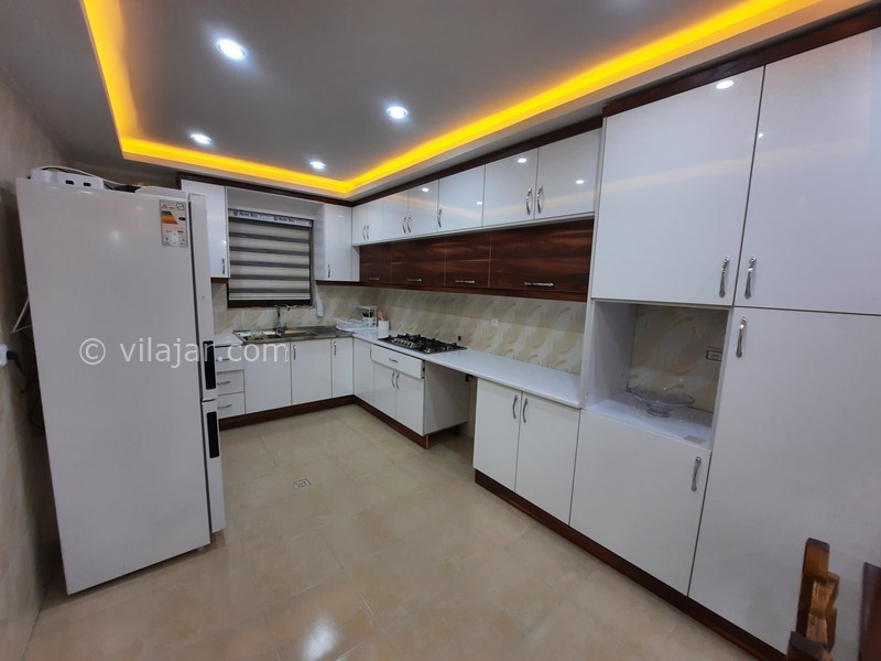 عکس شماره 787943 - اجاره اقامتگاه نزدیک دریا رامسر - 