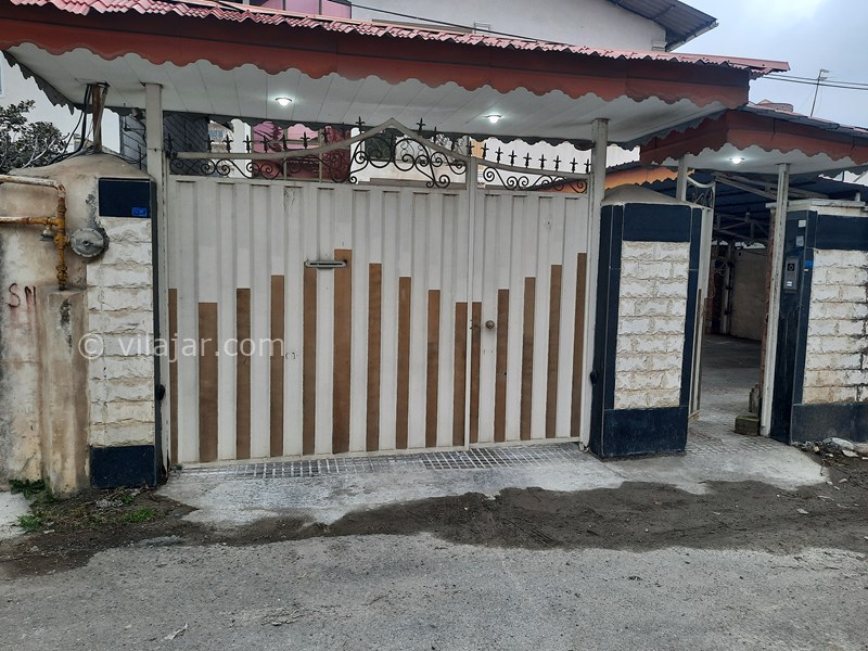 عکس شماره 787949 - اجاره اقامتگاه نزدیک دریا رامسر - 