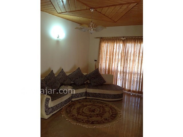 عکس شماره 78801 - اجاره ویلا در متل قو - 