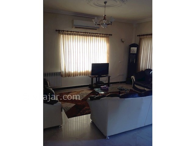 عکس شماره 78803 - اجاره ویلا در متل قو - 