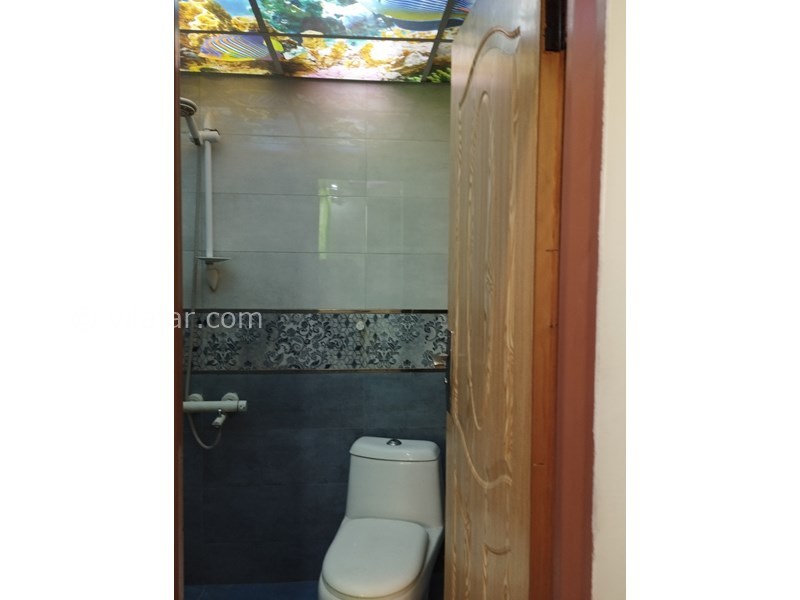 عکس شماره 788039 - اجاره اقامتگاه ساحلی انزلی - 