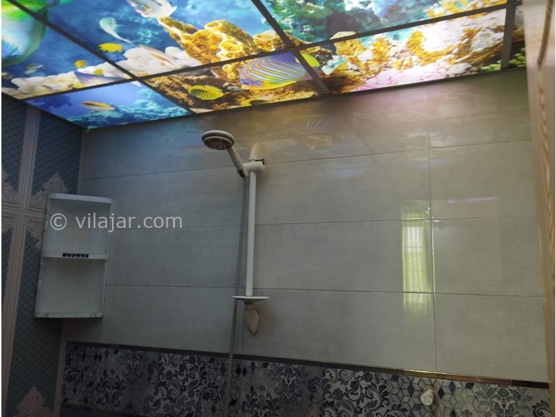 عکس شماره 788040 - اجاره اقامتگاه ساحلی انزلی - 