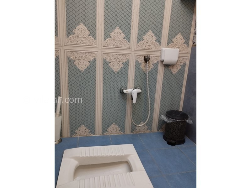 عکس شماره 788041 - اجاره اقامتگاه ساحلی انزلی - 