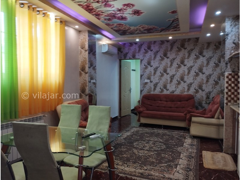 عکس شماره 788042 - اجاره اقامتگاه ساحلی انزلی - 