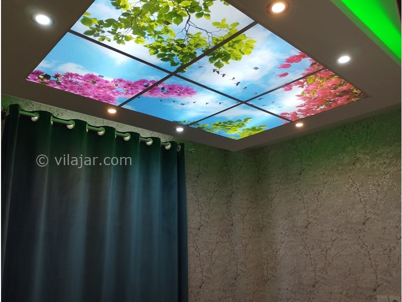 عکس شماره 788043 - اجاره اقامتگاه ساحلی انزلی - 