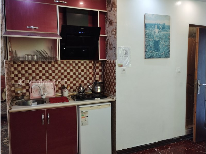 عکس شماره 788045 - اجاره اقامتگاه ساحلی انزلی - 