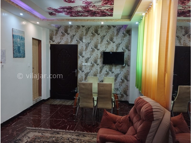 عکس شماره 788046 - اجاره اقامتگاه ساحلی انزلی - 