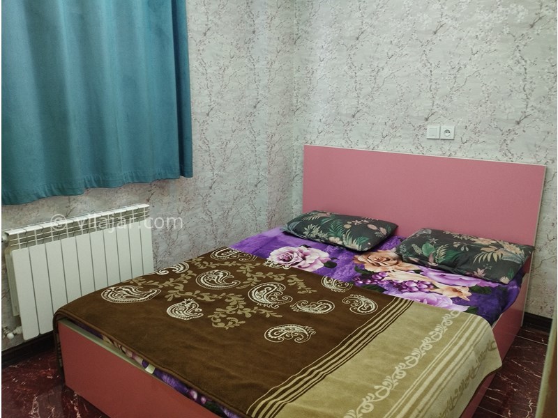 عکس شماره 788047 - اجاره اقامتگاه ساحلی انزلی - 