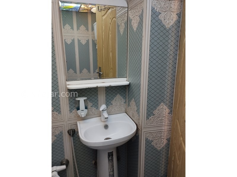 عکس شماره 788051 - اجاره اقامتگاه ساحلی انزلی - 