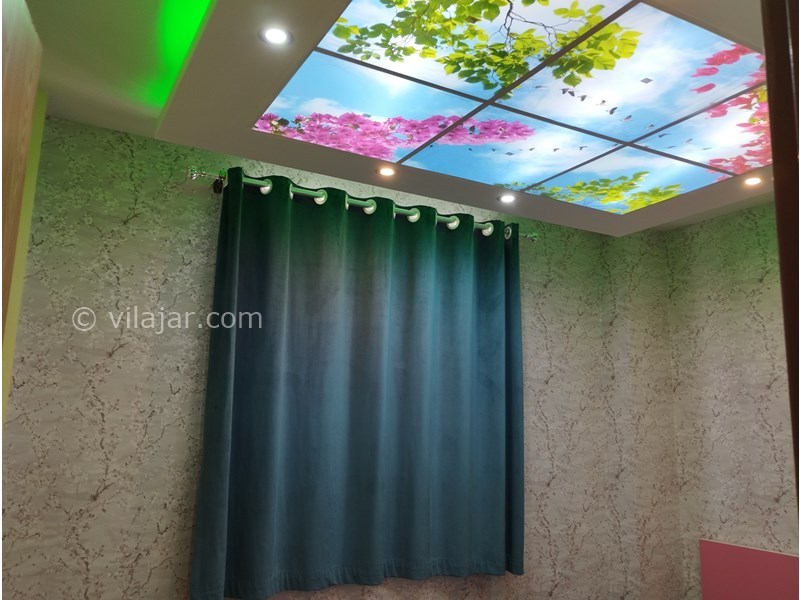 عکس شماره 788052 - اجاره اقامتگاه ساحلی انزلی - 