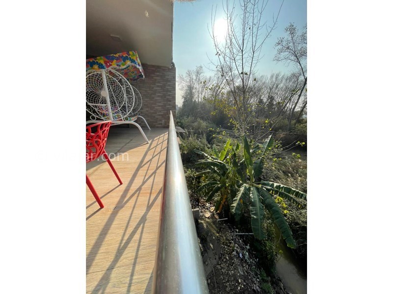 عکس شماره 788060 - اجاره ویلا بااستخر در محموداباد - 