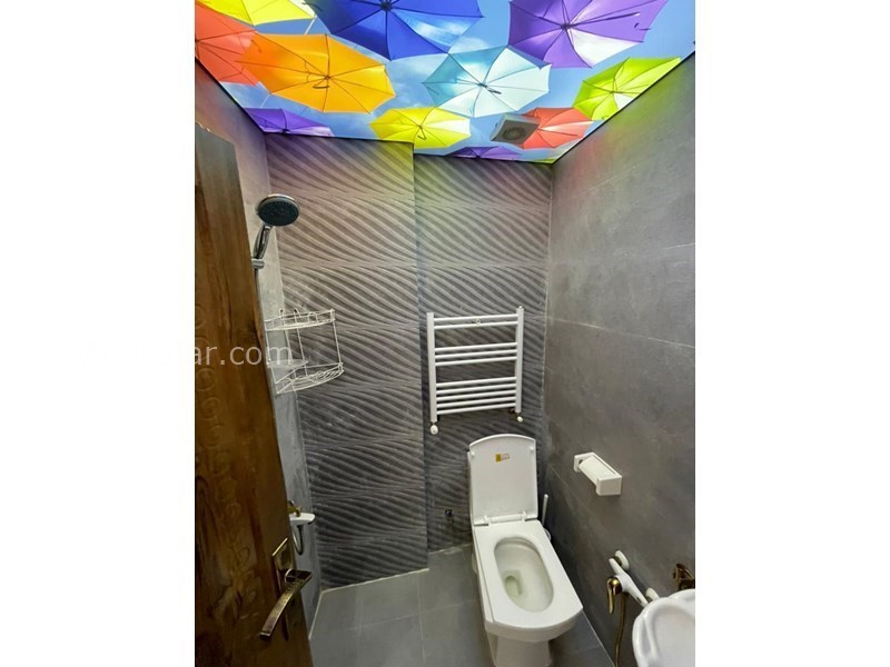 عکس شماره 788061 - اجاره ویلا بااستخر در محموداباد - 