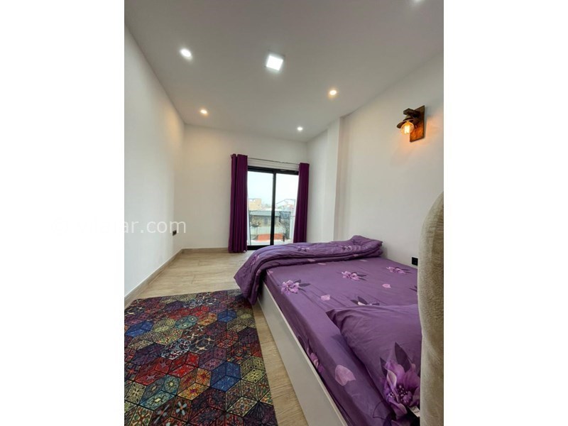 عکس شماره 788063 - اجاره ویلا بااستخر در محموداباد - 