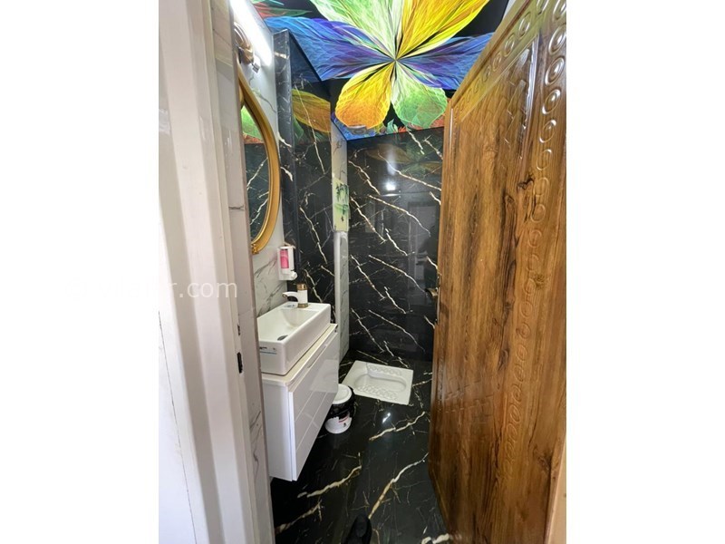 عکس شماره 788064 - اجاره ویلا بااستخر در محموداباد - 