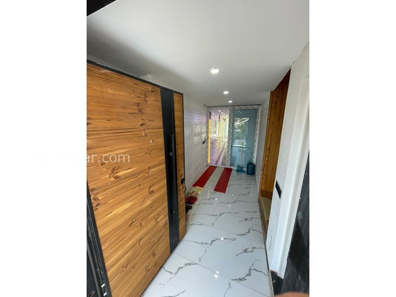 عکس شماره 788066 - اجاره ویلا بااستخر در محموداباد - 