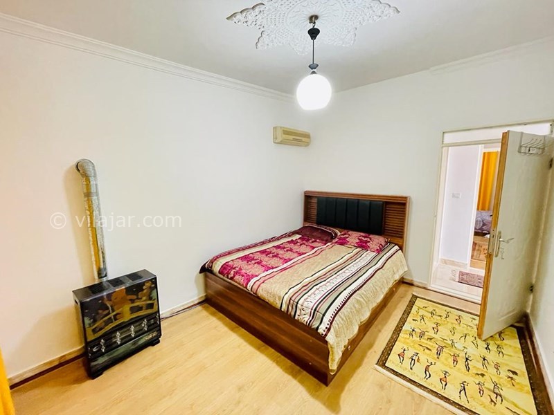 عکس شماره 788249 - ویلا با استخر جکوزی نزدیک رامسر - 