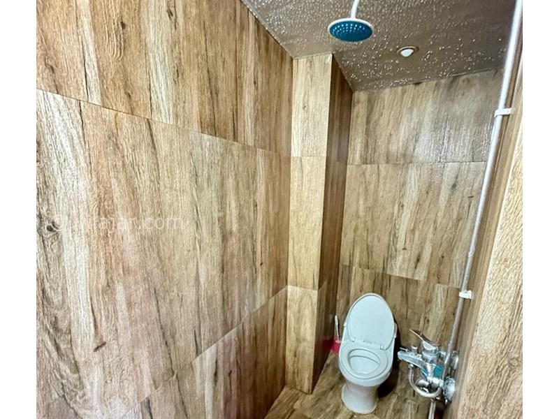 عکس شماره 788258 - ویلا با استخر جکوزی نزدیک رامسر - 