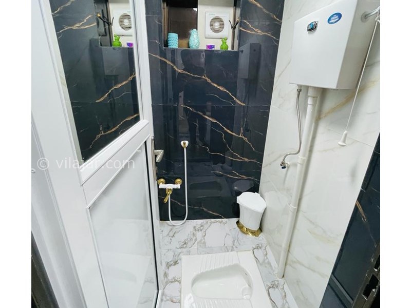 عکس شماره 788259 - ویلا با استخر جکوزی نزدیک رامسر - 