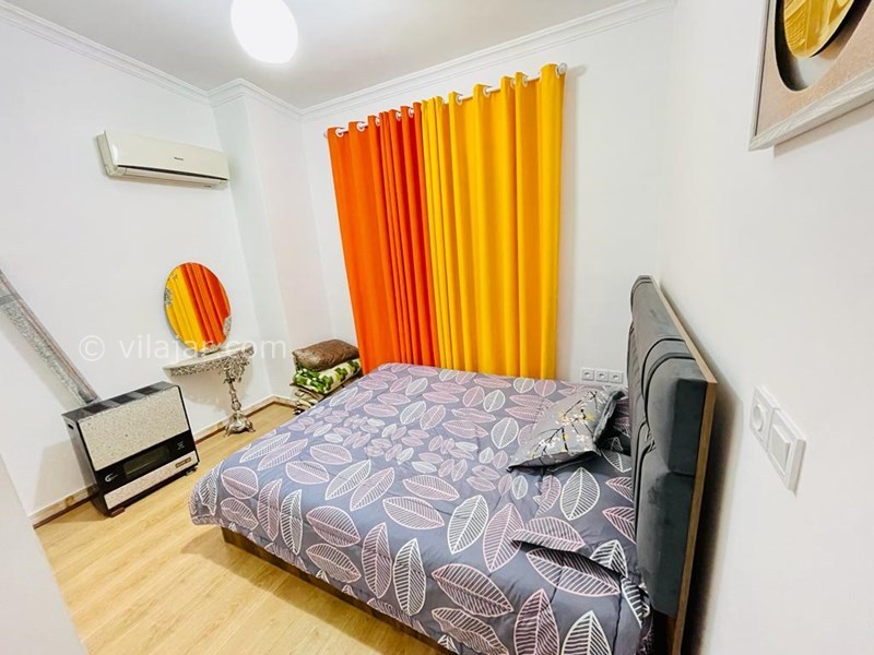 عکس شماره 788260 - ویلا با استخر جکوزی نزدیک رامسر - 