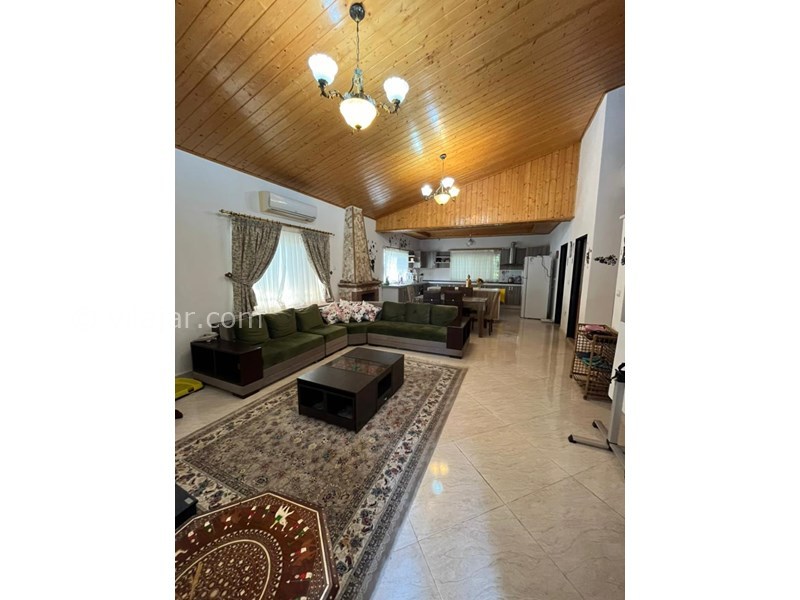 عکس شماره 788283 - اجاره ویلا جنگلی در متل قو - 