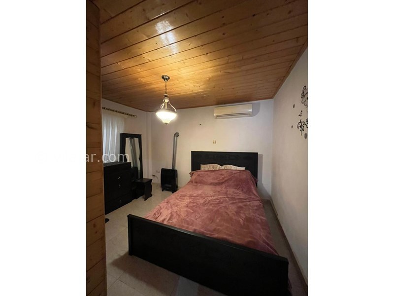 عکس شماره 788285 - اجاره ویلا جنگلی در متل قو - 